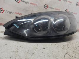 Ford Cougar Headlight/headlamp 0301156601