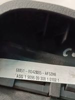 Ford C-MAX I Vairo oro pagalvė 6m51r042b85Af3zhe