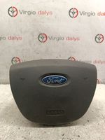 Ford C-MAX I Airbag dello sterzo 6m51r042b85Af3zhe