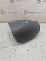 Ford Galaxy Poduszka powietrzna Airbag kierownicy AM21U042B85AB