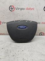 Ford Focus Steering wheel airbag 4m51a042b85