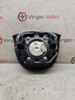 Ford Focus Steering wheel airbag 4m51a042b85