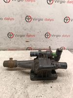 Ford Focus Boîtier de thermostat / thermostat 9670253780