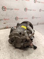 Ford C-MAX I Air conditioning (A/C) compressor (pump) 3m5h19d629kf