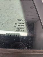 Ford Fiesta Vitre de fenêtre porte arrière 43R00048