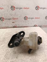 Ford Ka Serbatoio di compensazione del liquido del freno 74471061