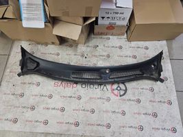 Ford Fiesta Podszybie przednie 8A61A02216A