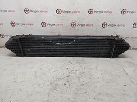 Ford Mondeo MK IV Radiatore intercooler 6G919L440GA