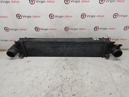 Ford Mondeo MK IV Radiatore intercooler 6G919L440GA