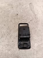 Ford C-MAX I Rear door window switch trim 3M51226A36