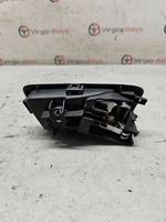 Ford Fiesta Maniglia interna per portiera posteriore C1BBA22601E