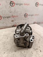 Jaguar XJ X351 Power steering pump 9X233A696AA