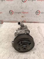 Jaguar XJ X351 Power steering pump 9X233A696AA