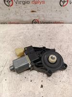 Ford Fiesta Fensterhebermotor Tür vorne 0130822618