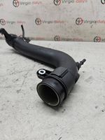 Ford C-MAX II Manguera/tubo del intercooler CV616C784AG