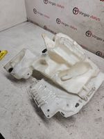 Ford Mondeo MK IV Serbatoio/vaschetta liquido lavavetri parabrezza 