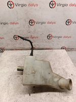 Ford Fusion Master brake cylinder 35088496