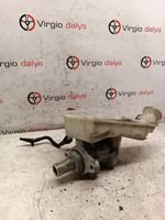 Ford Fusion Master brake cylinder 35088496