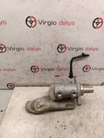 Ford Fusion Master brake cylinder 35088496