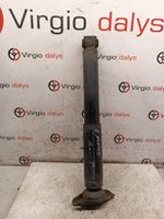 Ford Mondeo MK V Rear shock absorber/damper 6G9118080FGE