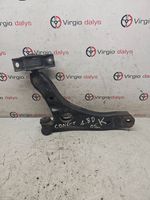 Ford Transit -  Tourneo Connect Front lower control arm/wishbone 4T163051AA