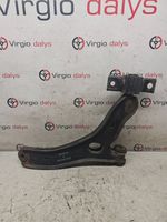 Ford Transit -  Tourneo Connect Braccio di controllo sospensione anteriore inferiore/braccio oscillante 4T163051AA