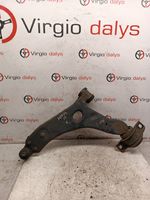 Ford Focus Front lower control arm/wishbone 2m5130423051bd