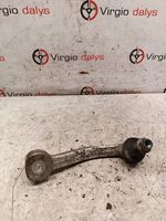 Jaguar XF Front ball joint 022060107012