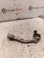 Jaguar XF Bras, rotule de suspension avant 022060107012