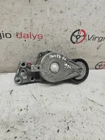 Ford Galaxy Tendicinghia generatore/alternatore 038903315