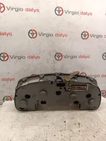 Opel Astra G Speedometer (instrument cluster) 90561451