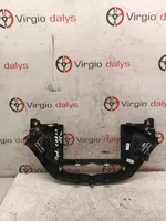 Opel Corsa E Muu sisätilojen osa 39050456