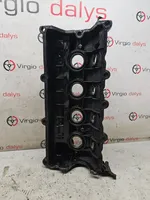 Opel Astra J Copertura per bilanciere albero a camme 8980011422