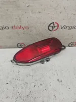 Opel Corsa C Takapuskurin valo 24409337