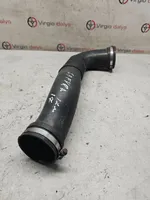 Opel Zafira B Tube d'admission d'air 55559548