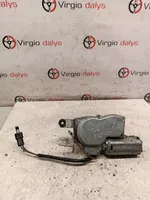 Opel Vectra A Moteur d'essuie-glace arrière 90228467