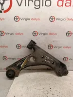 Opel Corsa D Braccio di controllo sospensione anteriore inferiore/braccio oscillante 13161940