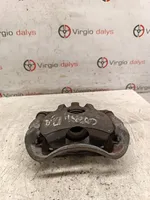 Opel Corsa C Front brake caliper 