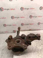 Opel Corsa C Oro pagalvių smūgio daviklis 9156140