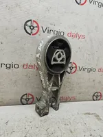 Opel Corsa D Pagalvė pavarų dėžės 55703436