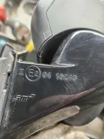 Opel Grandland X Elektryczne lusterko boczne drzwi przednich E20416243