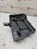 Skoda Citigo Boîte de batterie 1S0915331B