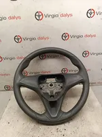 Opel Corsa E Ohjauspyörä 34210940