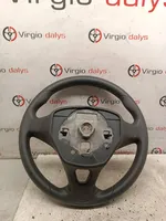 Opel Corsa E Ohjauspyörä 34210940