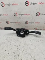 Skoda Citigo Pyyhkimen/suuntavilkun vipukytkin 1S0953503AK