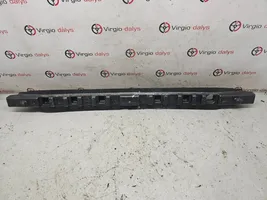 Skoda Citigo Absorber zderzaka przedniego 1st807248