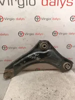 Renault Megane III Front lower control arm/wishbone 1120r