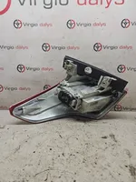 Citroen C4 I Picasso Takavalot 9653547480