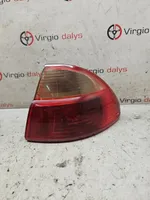 Toyota Avensis T220 Lampa tylna 