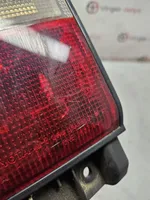 Toyota RAV 4 (XA10) Lampa tylna 